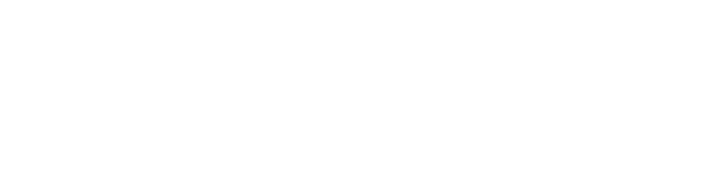 Crea Immobili