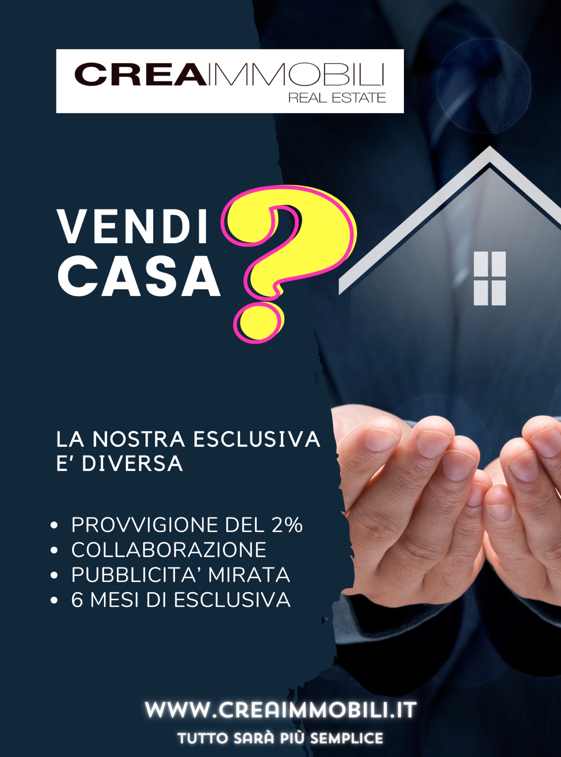 Villa unifamiliare con piscina a Oleggio